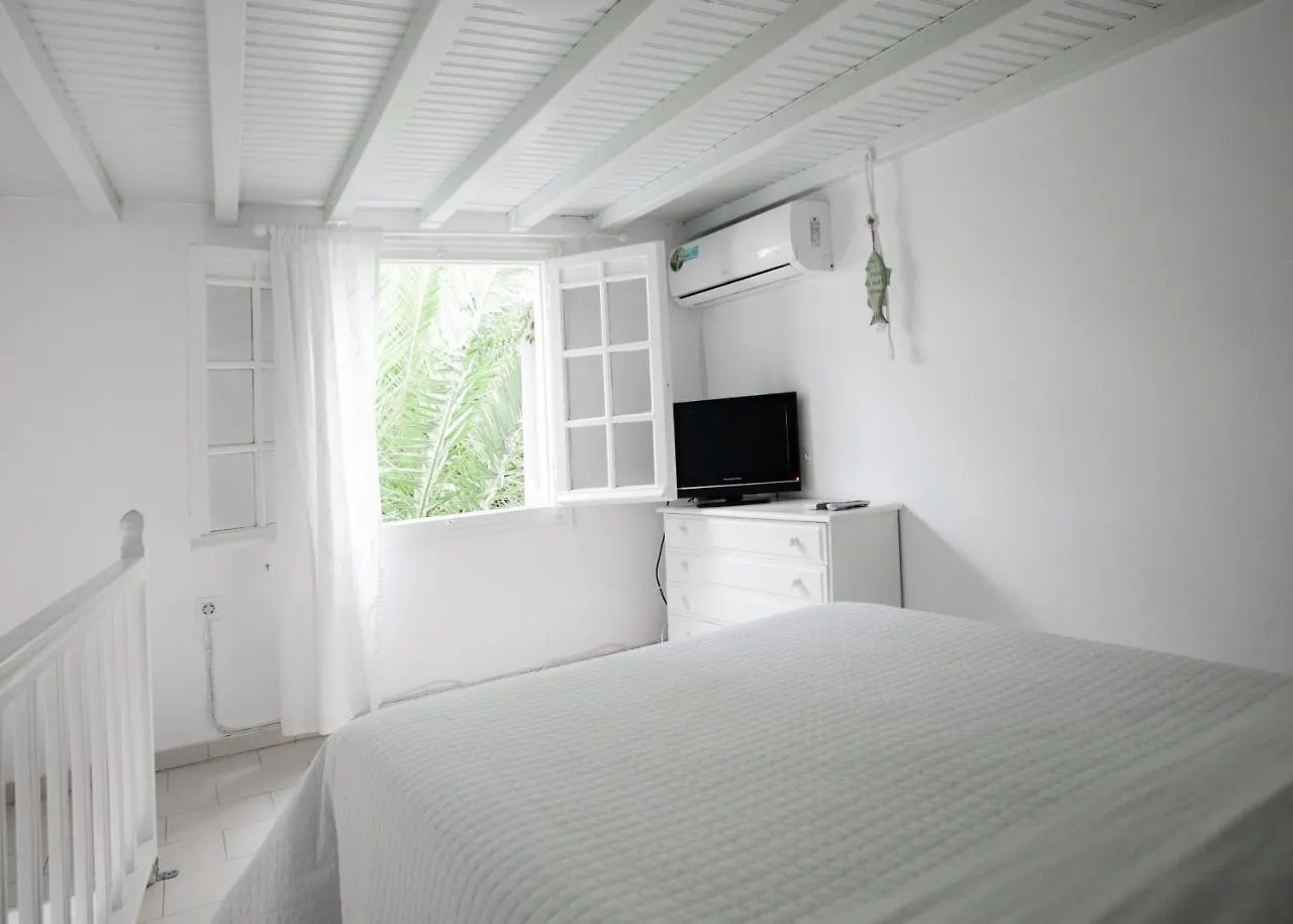 ** Hotel Infinity Mykonos Suites Mykonos Town Grécia