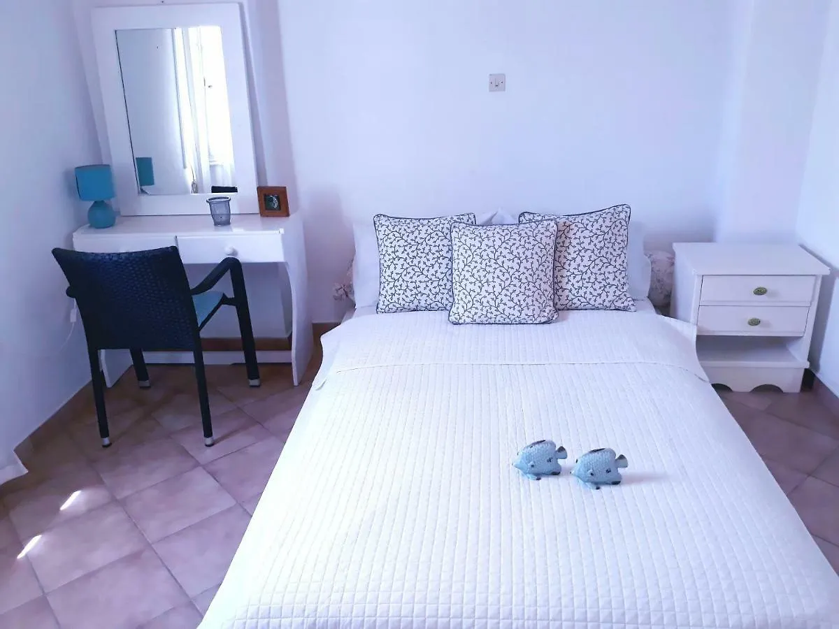 ** Hotel Infinity Mykonos Suites Mykonos Town Grécia
